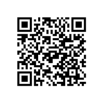 LM3S8C62-IBZ80-A2 QRCode