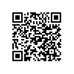 LM3S8G62-IBZ80-A1 QRCode