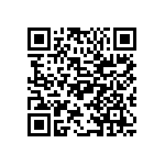 LM3S8G62-IQC80-A1 QRCode