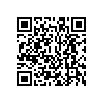 LM3S8G62-IQC80-A1T QRCode
