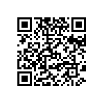LM3S8G62-IQC80-A2T QRCode