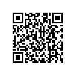 LM3S9790-IBZ80-C3 QRCode