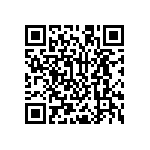 LM3S9790-IBZ80-C3T QRCode