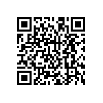 LM3S9790-IQC80-C0T QRCode