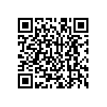 LM3S9790-IQC80-C1T QRCode