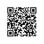 LM3S9790-IQC80-C3 QRCode