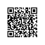 LM3S9790-IQC80-C3T QRCode