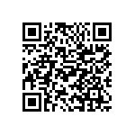 LM3S9792-IBZ80-C1 QRCode