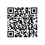 LM3S9792-IQC80-B1 QRCode