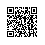 LM3S9792-IQC80-C1T QRCode