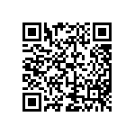 LM3S9792-IQC80-C3T QRCode