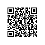 LM3S9792-IQC80-C5 QRCode