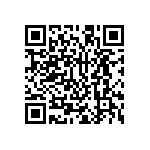 LM3S9792-IQC80-C5T QRCode