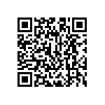 LM3S9971-IBZ80-C3 QRCode