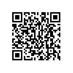 LM3S9971-IQC80-C3T QRCode