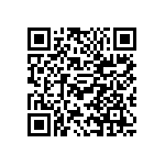 LM3S9997-IBZ80-C3 QRCode