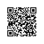 LM3S9997-IQC80-C1 QRCode