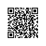 LM3S9997-IQC80-C1T QRCode