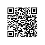 LM3S9997-IQC80-C3 QRCode