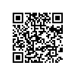 LM3S9B81-IBZ80-C3T QRCode