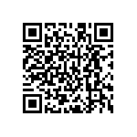 LM3S9B81-IBZ80-C5T QRCode