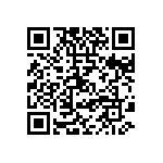 LM3S9B81-IQC80-C3T QRCode