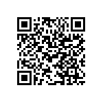 LM3S9B81-IQC80-C5 QRCode