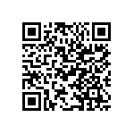 LM3S9B90-IQC80-C5 QRCode