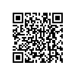 LM3S9B90-IQC80-C5T QRCode