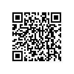 LM3S9B92-IBZ80-C5T QRCode