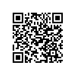 LM3S9B92-IQC80-C5 QRCode