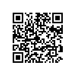 LM3S9B95-IBZ80-C3 QRCode