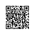 LM3S9B95-IBZ80-C3T QRCode