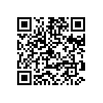 LM3S9B95-IQC80-C5 QRCode