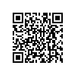 LM3S9B95-IQC80-C5T QRCode