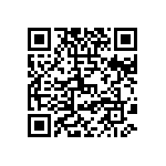 LM3S9B96-IQC80-C3T QRCode