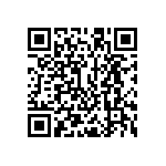 LM3S9BN2-IBZ80-C3T QRCode