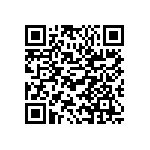 LM3S9BN5-IBZ80-C3 QRCode