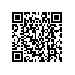 LM3S9BN5-IQC80-C3T QRCode