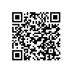 LM3S9BN6-IBZ80-C3 QRCode