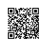 LM3S9BN6-IBZ80-C3T QRCode