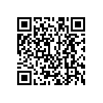 LM3S9BN6-IQC80-C3T QRCode