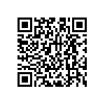 LM3S9C97-IBZ80-A2 QRCode