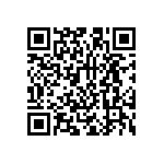 LM3S9C97-IQC80-A2 QRCode