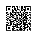 LM3S9D81-IBZ80-A1T QRCode