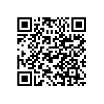 LM3S9D81-IBZ80-A2 QRCode