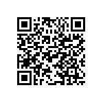 LM3S9D81-IQC80-A2 QRCode