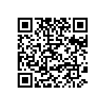 LM3S9D81-IQC80-A2T QRCode