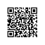 LM3S9D90-IBZ80-A2T QRCode