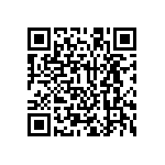 LM3S9D92-IQC80-A1T QRCode